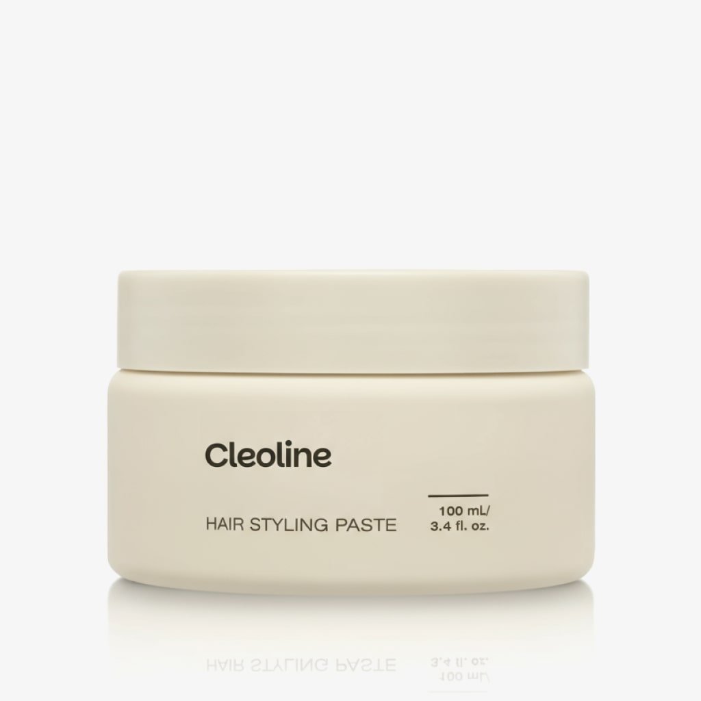 Tame Reserve Cream beauty product image 17 min