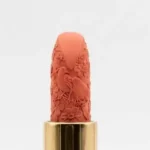 blush lipstick