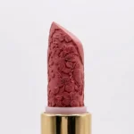 orchid lipstick