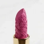 roseberry lipstick