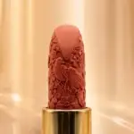 blush rose lipstick