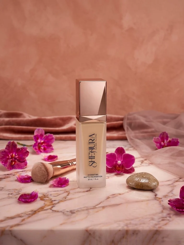 home foundation