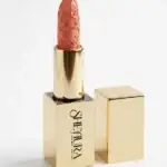 blush rose lipstick