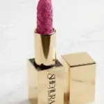 roseberry lipstick