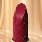 rose berry