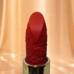 scarlet rose
