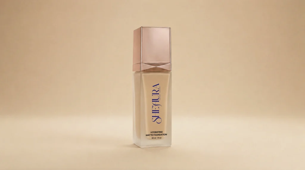 cream 1