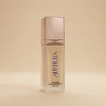 cream 1