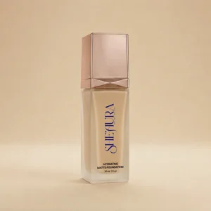 cream 1