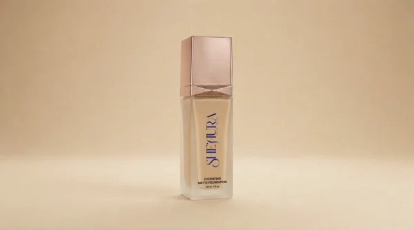 cream 1