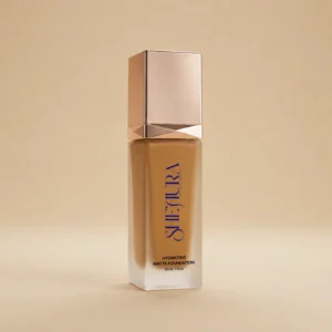 cream 2