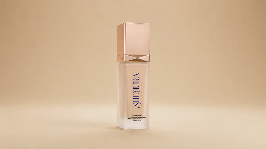 cream 4