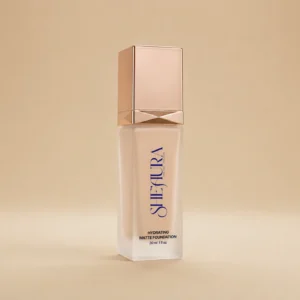 cream 4