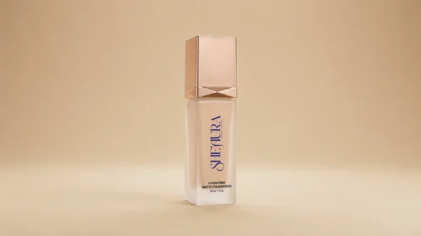 cream 4