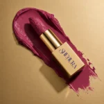 lipstick 4