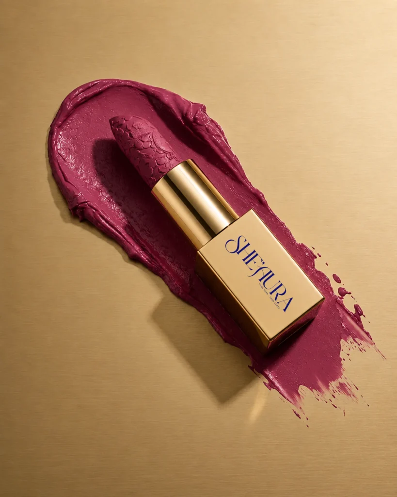 lipstick 4
