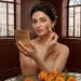 blush collection image
