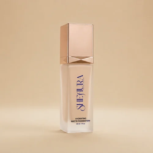 cream 4