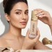 foundation collection image