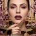 lipstick collection image